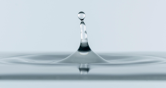 Warum 99% Wasser für Babyhaut wichtig ist