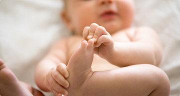 Warum eure Babys und Kleinkinder Wipely benutzen sollten