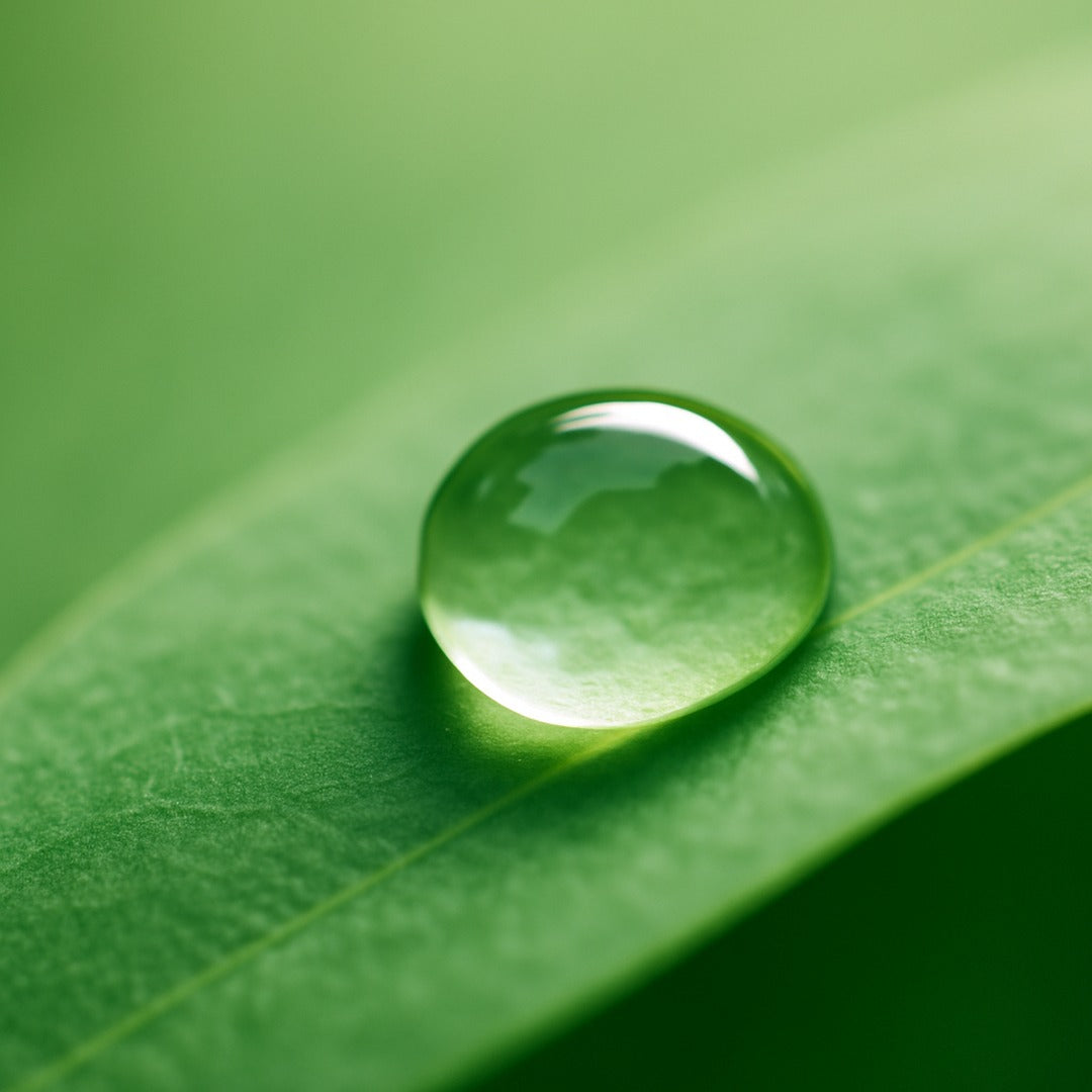 Wipely Baby Feuchttücher